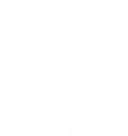 Strandliebe Kellenhusen Logo