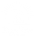 Strandliebe Kellenhusen Logo